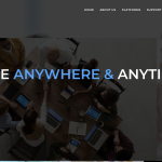 Evertrustz-gain.com Exposed